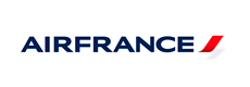 The airline "Airfrance"